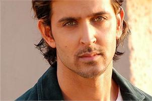 Hrithik best choice for remake of 'Magadheera': Rajamouli 